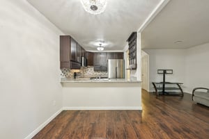 Eastchase St-S0611-020.jpg