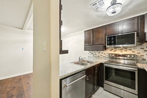 Eastchase St-S0611-021.jpg