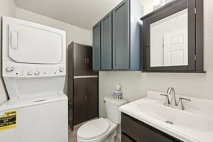 Eastchase St-S0611-024.jpg