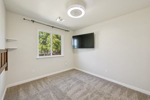 Eastchase St-S0611-025.jpg