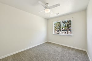 Eastchase St-S0611-026.jpg