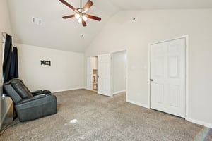 Eastchase St-S0611-029.jpg