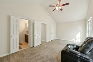 Eastchase St-S0611-031.jpg