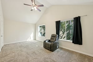 Eastchase St-S0611-032.jpg