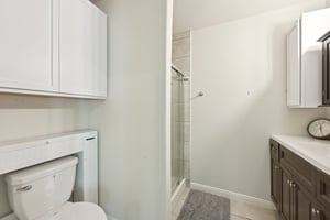 Eastchase St-S0611-033.jpg