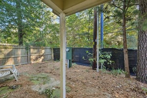 Eastchase St-S0611-035.jpg