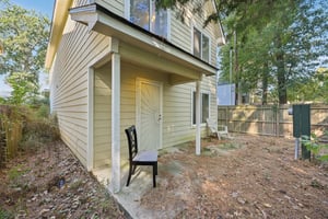 Eastchase St-S0611-036.jpg