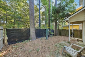 Eastchase St-S0611-038.jpg