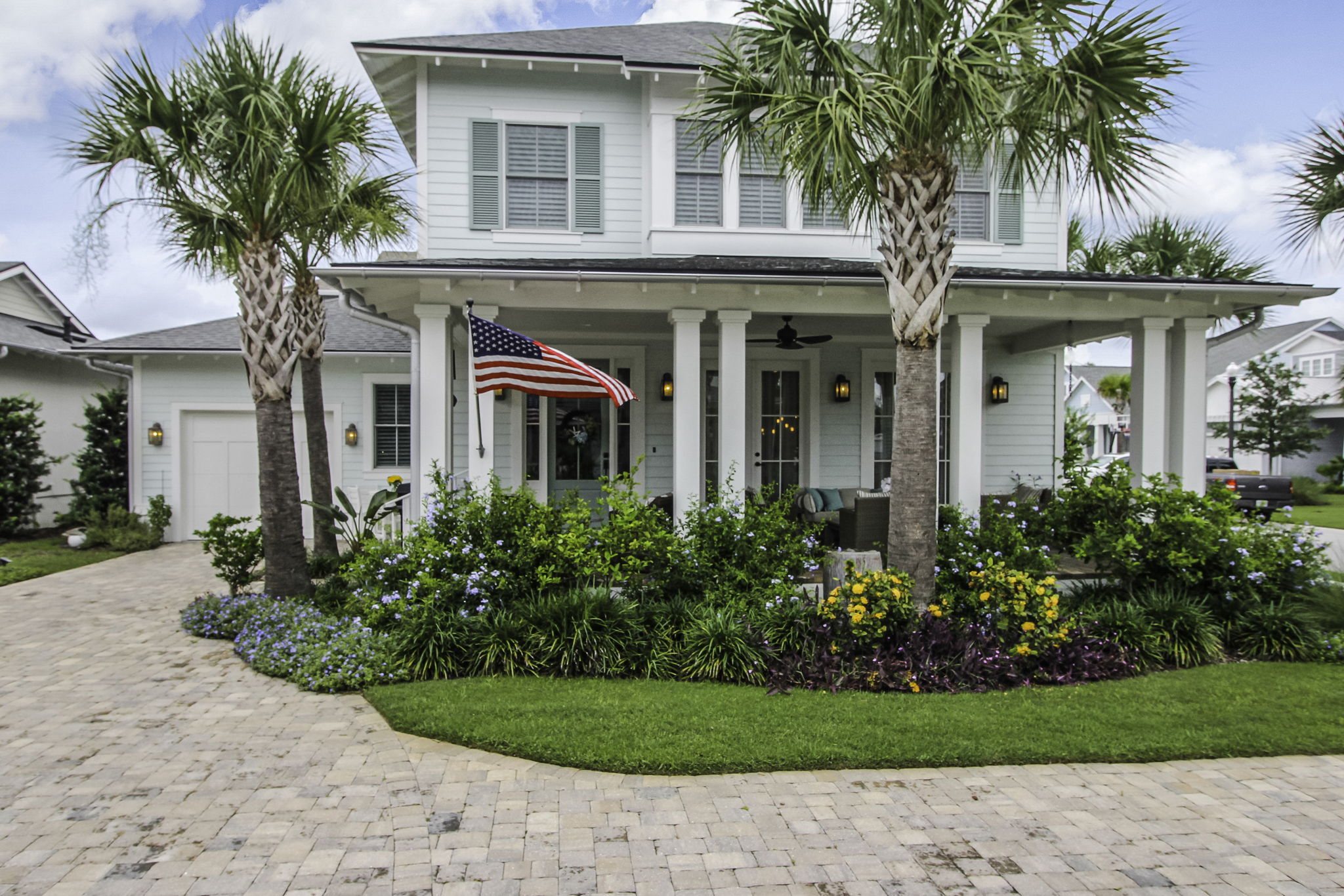  1648 Atlantic Beach Dr, Atlantic Beach, FL 32233, US