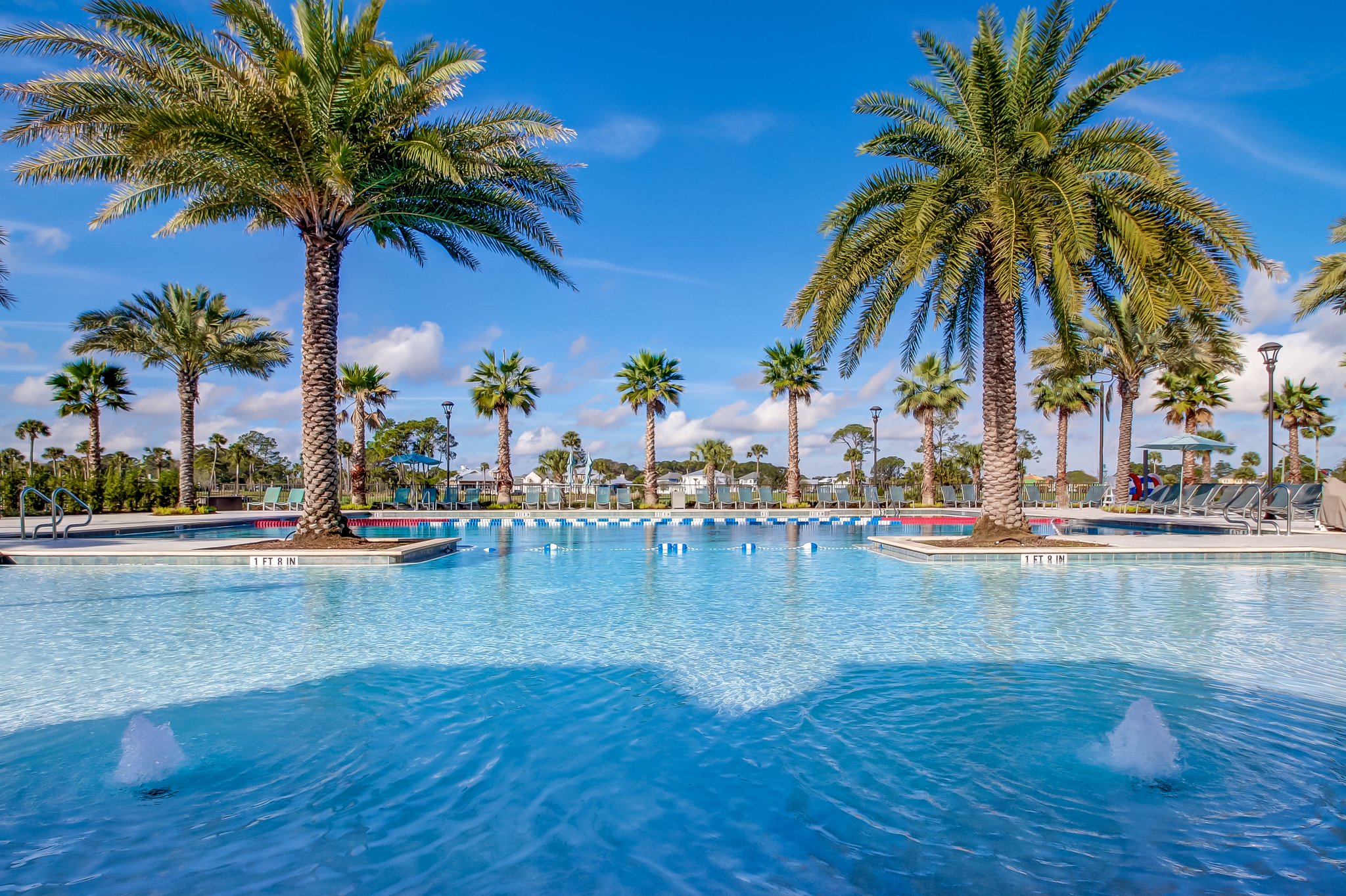 Atlantic Beach Country Club