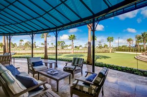 Atlantic Beach Country Club