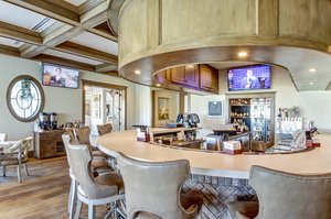 Atlantic Beach Country Club