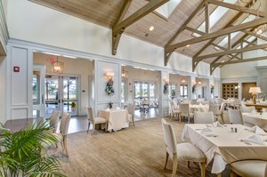 Atlantic Beach Country Club