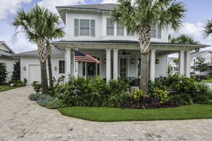 Welcome to 1648 Atlantic Beach Dr