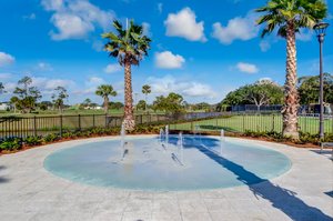 Atlantic Beach Country Club
