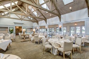Atlantic Beach Country Club