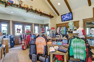 Atlantic Beach Country Club