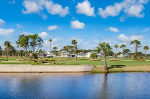 Atlantic Beach Country Club