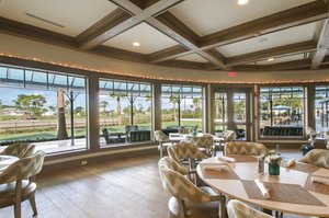 Atlantic Beach Country Club