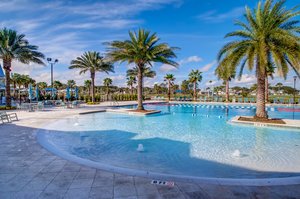 Atlantic Beach Country Club