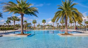Atlantic Beach Country Club