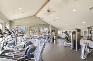 Atlantic Beach Country Club