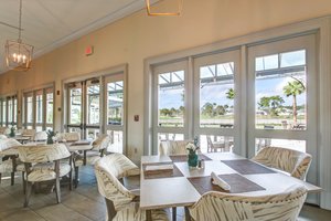 Atlantic Beach Country Club