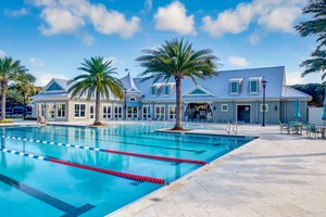 Atlantic Beach Country Club