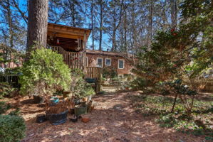 Back of Home