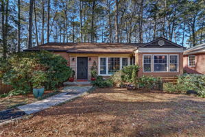 Welcome to 1648 Briarcliff Road NE