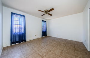 Bedroom 1a-2