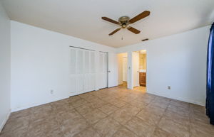 Bedroom 1c