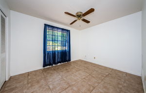 Bedroom 2a-3