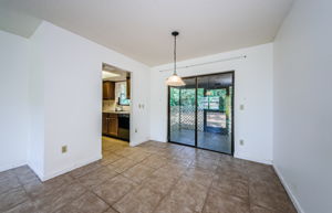 Dining Room 1-4