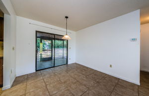 Dining Room 2-4