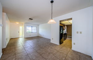 Dining Room 3-4