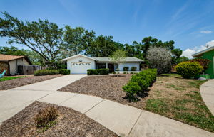 Front Exterior 1-4