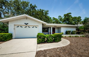 Front Exterior 4-4