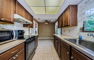 Kitchen 1-4