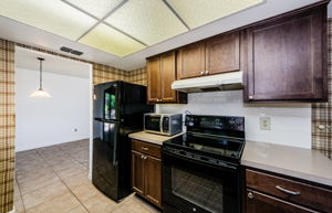 Kitchen 5-4