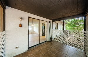 Lanai 3-3