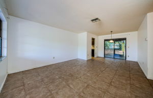 Living Room 1-4
