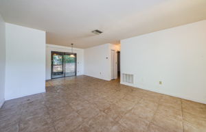 Living Room 2-4