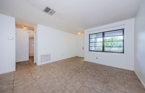 Living Room 3-4