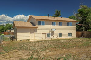  Photo 39