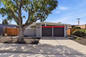 001_F8_1648 Wolfe Dr