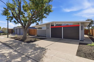 002_F8_1648 Wolfe Dr