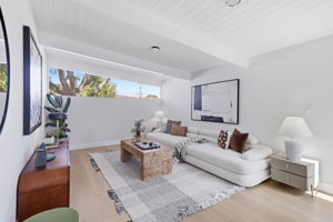 011_F8_1648 Wolfe Dr