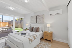033_F8_1648 Wolfe Dr
