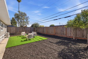 052_F8_1648 Wolfe Dr